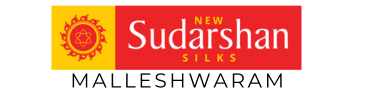 New Sudarshan Silk